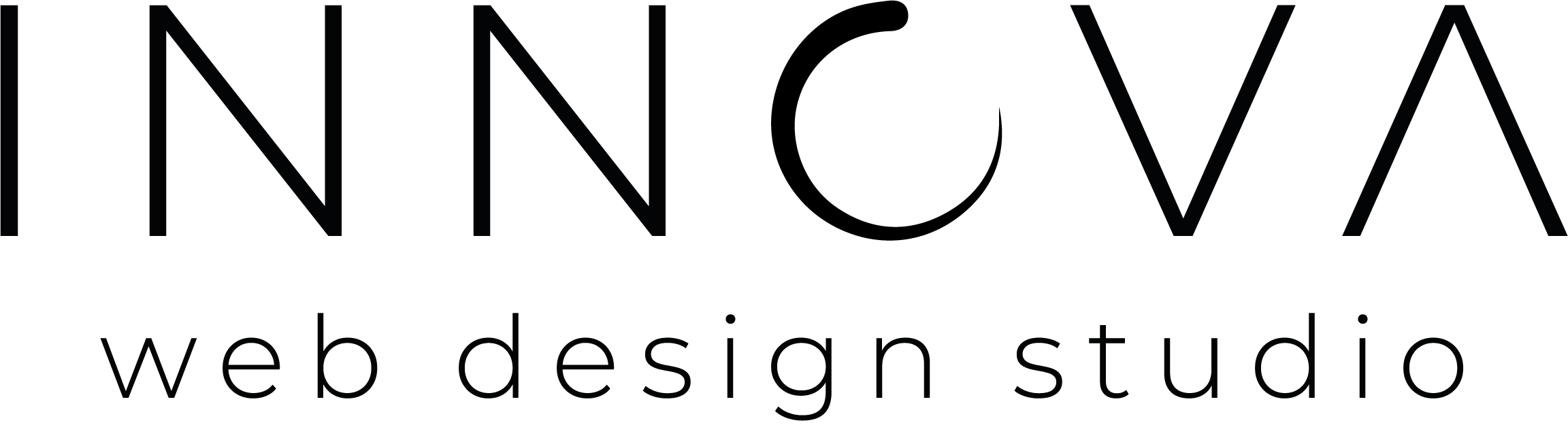 Innova Design Studio | design sito web, sviluppo e-commerce e ottimizzazione seo Caltagirone